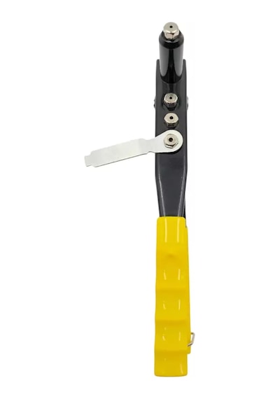Bhd Perçin Tabancası Bhd00499