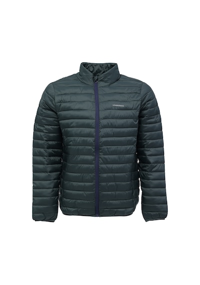 Lumberjack Ml Supernova 1blk1000 5pr Haki Erkek Mont 000000000102042487 Haki
