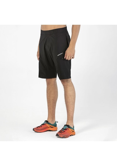 Merrell Route Erkek Şort