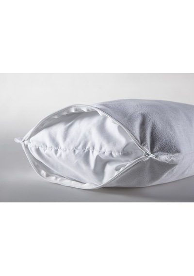 Sleepline Sıvı Geçirmez Yastık Alezi 50x70cm