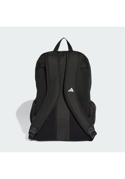 Adidas Tiro Sırt Çantası C-adıkh0166a30a00 Siyah