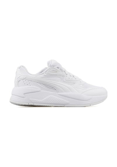 Puma X Ray Speed Beyaz Erkek Sneaker Beyaz