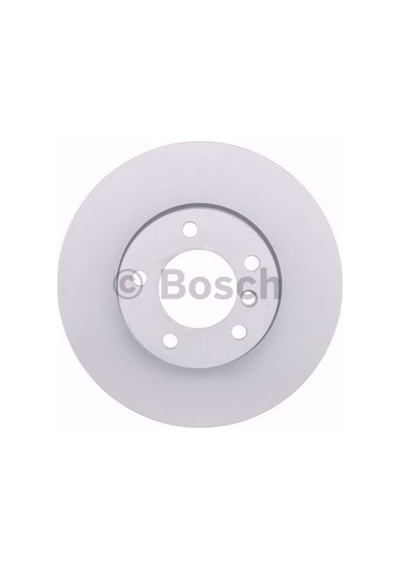 Bmw 3 325 Xi 2004-2011 Bosch Ön Fren Diski