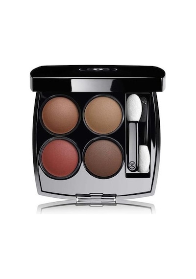 Chanel Les 4 Ombre Far - 268 Candeur Experience