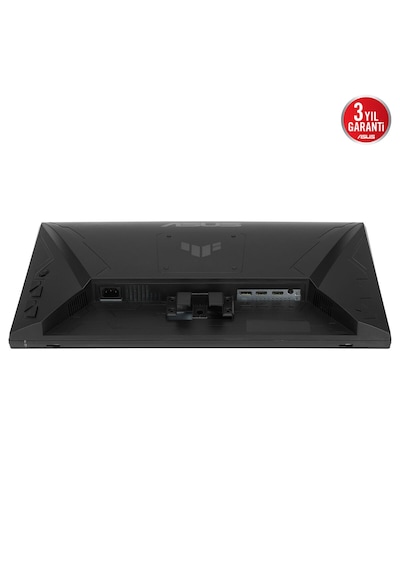 Asus Tuf Gaming Vg249qm5f 23.8 İnç 260hz 0.3ms Full Hd Adaptive Sync Fast Ips Gaming Monitör