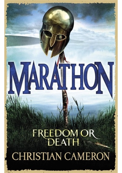 Marathon - 578552101133479801pazarexpres
