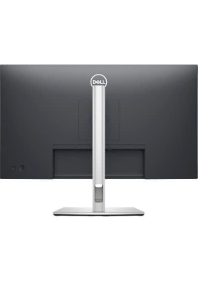 Dell P2725H 27" 5 MS 100 Hz HDMI+DP+VGA Full HD Pivot IPS LED Monitör