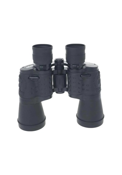 Magicool 300 300 Ekonomik El Dürbünü Mavi Camlı 30m/1000m