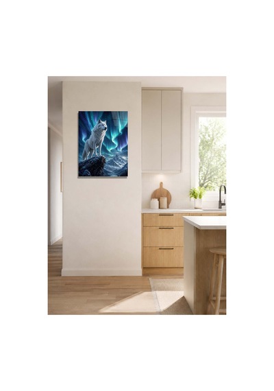 Beyaz Kurt Ve Kuzey Işıkları A3 Metal Poster Aurora Borealis Ve Karlı Dağ Manzaralı Dekoratif Duvar Tablosu Çok Renkli - 937522659 Çok Renkli - 937522659 Çok Renkli Beyaz Kurt Ve Kuzey Işıkları A3 Metal Poster Aurora Borealis Ve Karlı Dağ Manzaralı Dekoratif Duvar Tablosu Çok Renkli - 937522659 Çok Renkli - 937522659 Çok Renkli