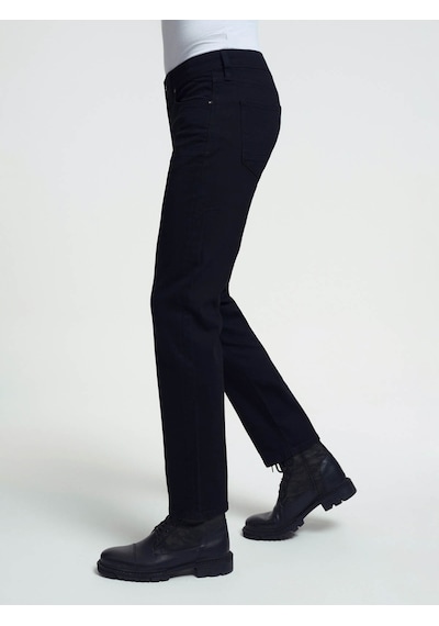 Loft Erkek Jean Pantolon Siyah Lf2034725 Terrybrown 24yp69000283 P690025 Siyah