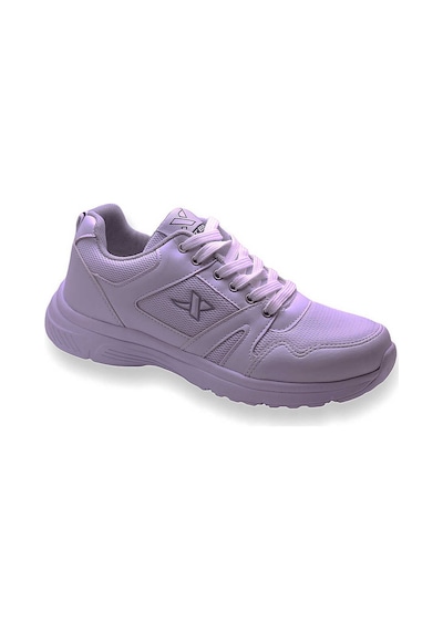 Ispartalılar 129 Xstep Ortopedi Rahat Spor Ayakkabı (36-44)