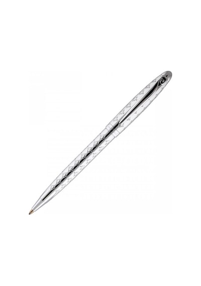 Pierre Cardin Legand Silver Tükenmez kalem PC 331