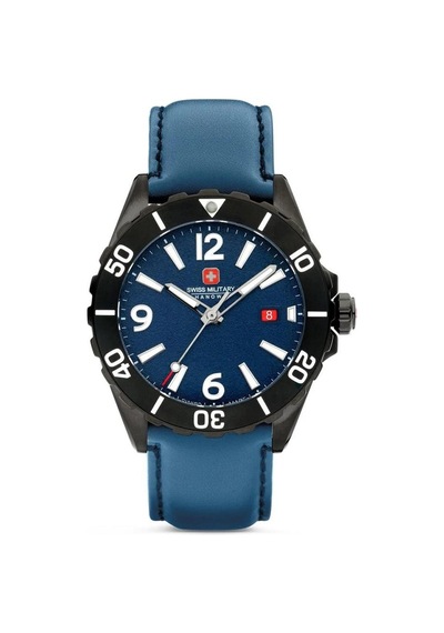 Swiss Military Smwgb0000250 Erkek Kol Saati