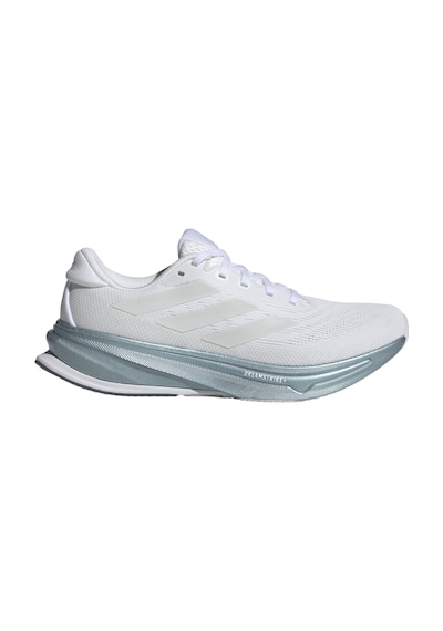 Adidas Supernova Rıse 2 Kadın Spor Ayakkabı - Jr0581 Beyaz