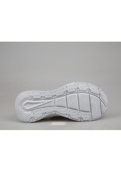 M.P Mp 251-2302 Gri Lacivert Unisex Sneakers Lacivert