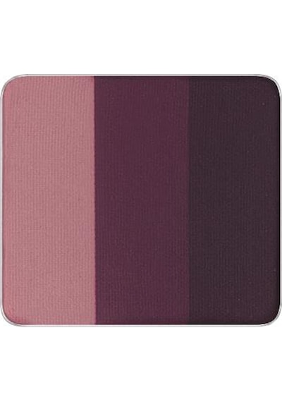 Inglot 3'lü Göz Farı Freedom System Rainbow Matte Nf 149mofsesr