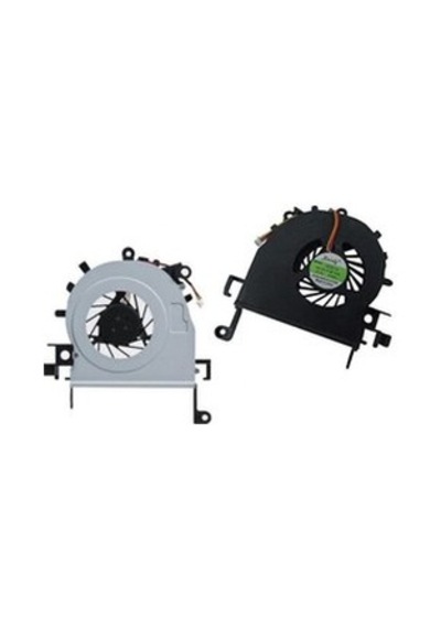 Acer 5745G Ab8005Hx Rdb Mg60070V1 B040 S99 Ab8005Hx Rd 5820Tg Fan