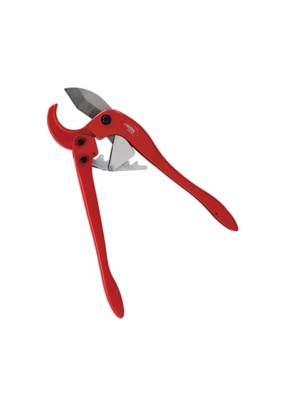 Virax 211464 Plastik Boru Kesici 63 Mm