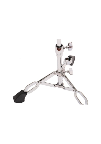 Maxtone Ss583 Trampet Sehpası