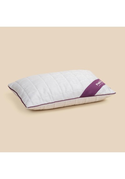 Papıllow Luxury Pure Wool Bebek Yastık 35x45 Cm -%100 Saf Yün
