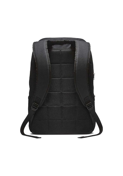 Nike Brasilia Xl 9.0 Sırt Çantası Ba5959-010