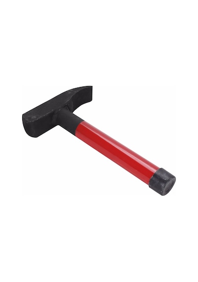 Çekiç Metal Saplı 500 Gr