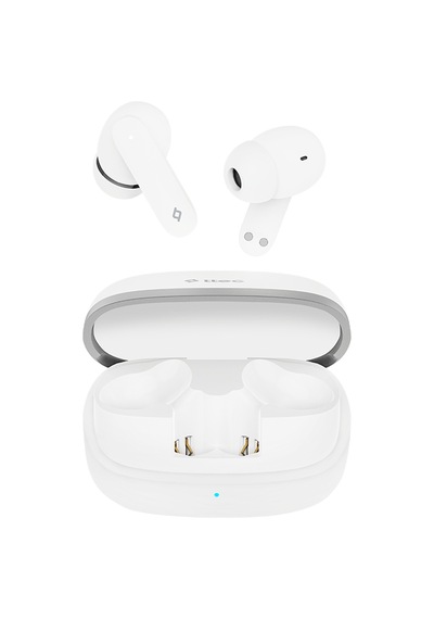 Ttec Airbeat Pro Max 2KM182 Bluetooth 5.4 Kulak İçi Kulaklık