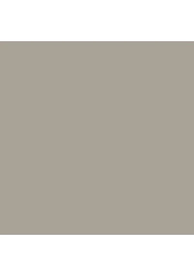 Albrecht Dürer - Warm Grey Iıı 272 Sulu Boya Kalemi 124-Pembe