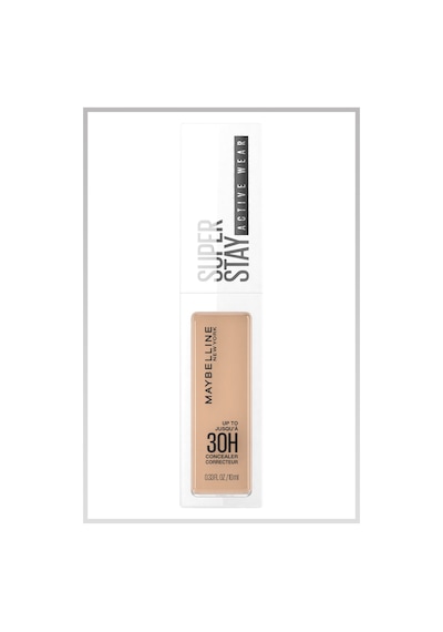 Maybelline Superstay Active Wear Kapatıcı 25 Medium