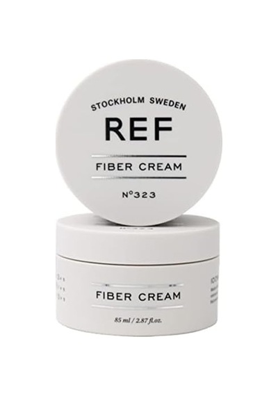 Fiber Cream 85 Ml - Hacim Ve Belirginlik Veren Orta Tutuş Kremi