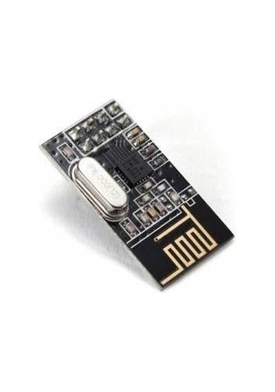 Elektronikport-Nrf24L01 Wireless Modül