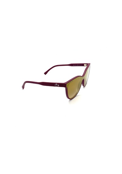 Lacoste L908S 615 53 Kadın Güneş Gözlüğü