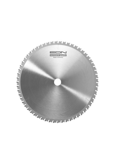 Stw Kuru Kesim Testere 305x2.4x25.4mm 80 Diş Rm Stw 305