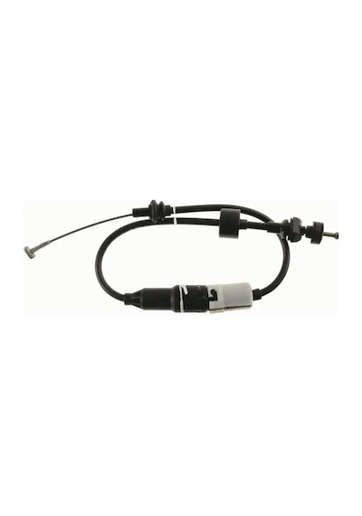 Sachs 3074003346 Debriyaj Teli 6n1721335d 6n1721335j 6n1721335k