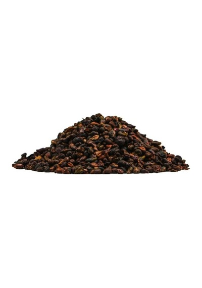 Üzüm Çekirdeği 100 G
