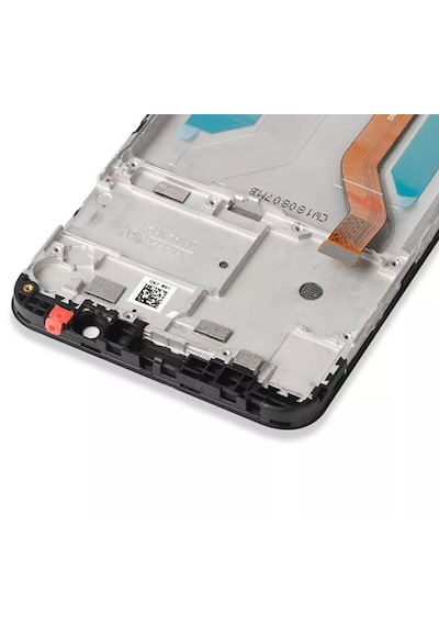 Asus Zenfone Max Pro M1 Lcd Ekran Dokunmatik Full Zb601kl Zb602kl