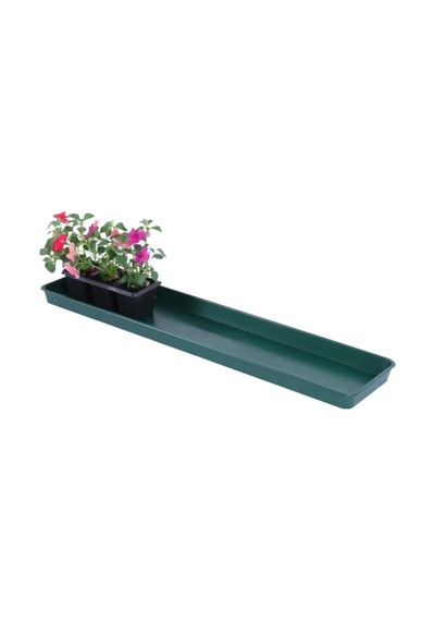 Garland Medium Windowsill Tabla 61x15x2 Cm