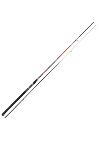 Kali Kunnan Rackman Olta Kamışı Standart - 300cm 00390909