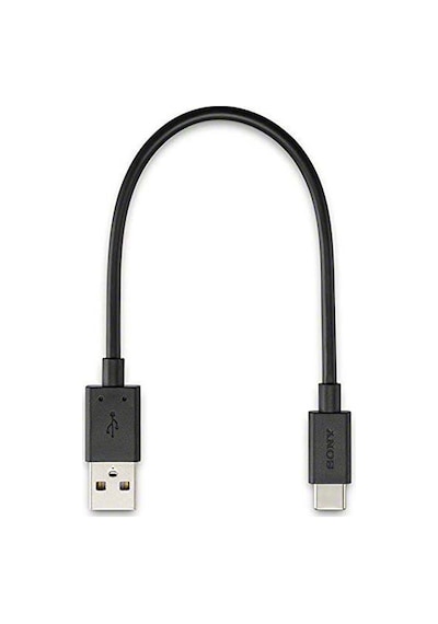 Sony WH-CH510 Bluetooth Kulak Üstü Kulaklık