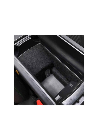 Graficar Design Peugeot 308/p5 Konfor Seti Eşya Saklama Cepleri İçin Hazır Kumaş Kaplama Ses Giderici I Zolasyon Amaçlı Set 2.nesil Graficar Design Peugeot 308/p5 Konfor Seti Eşya Saklama Cepleri İçin Hazır Kumaş Kaplama Ses Giderici I Zolasyon Amaçlı Set 2.nesil
