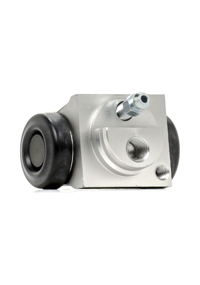 Ap Fren Sılındırı Arka Sol-sag Alumınyum 22 Mm Renault Kangoo 1.5 Dcı 2008- / Dacıa Sandero 1.5 Dcı 2008-2013 / Dacıa Logan Pıck-up 1.5 Dcı 2007-
