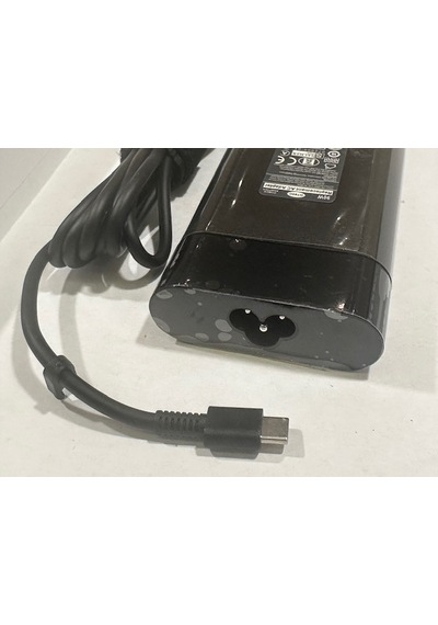 Hp Uyumlu 90 Watt Type-c Adaptör 20 Volt 4.5 Amper Typec Adaptör