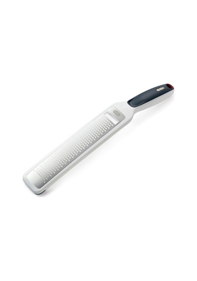 Zyliss E900033 Smooth Glide Rasp Rende Çok Renkli