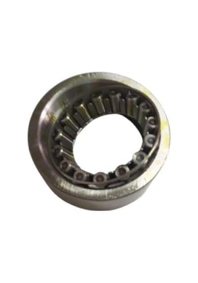 Direksiyon Rulman Kalın Takım 35/bc/38 4654658 - Fiat/new Holland 415-450 - 480-4654656 - 1 Adet
