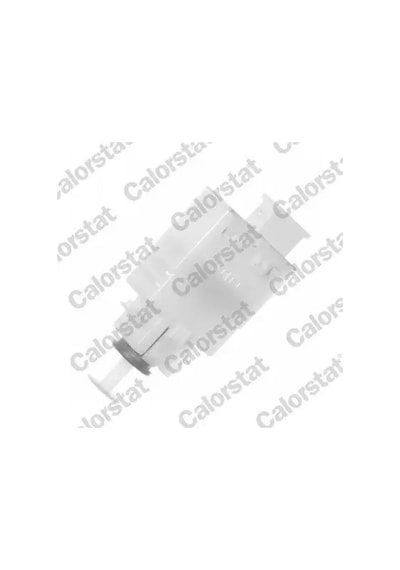 Calorstat Vernet Bs4546 Fren Musiri 1239427 1239431 1239435