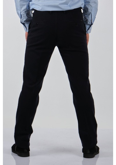 Ecer Erkek Pantolon 04636120 Lacivert
