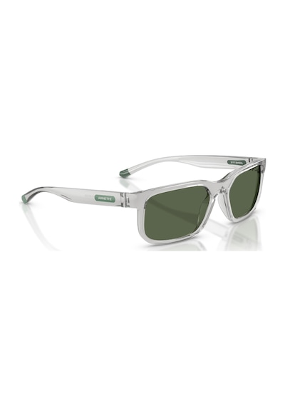 An 4372 28589a 57 Arnette Polarize Güneş Gözlüğü Siyah