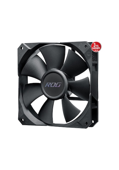 Asus Rog Strıx Lc Iı 240 240Mm İşlemci Sıvı Soğutucu