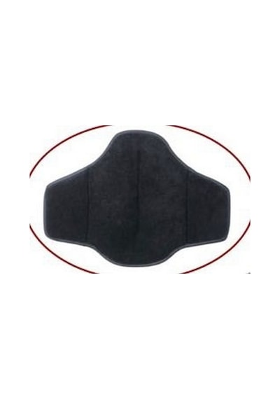 Sacro-Plus Lumbosakral Korse Pro V 181 Variteks