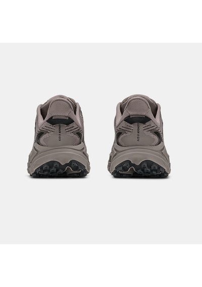 Hoka Challenger 8 Gtx Erkek Gore-tex Koşu Ayakkabısı 1171958 1171958 Pryb